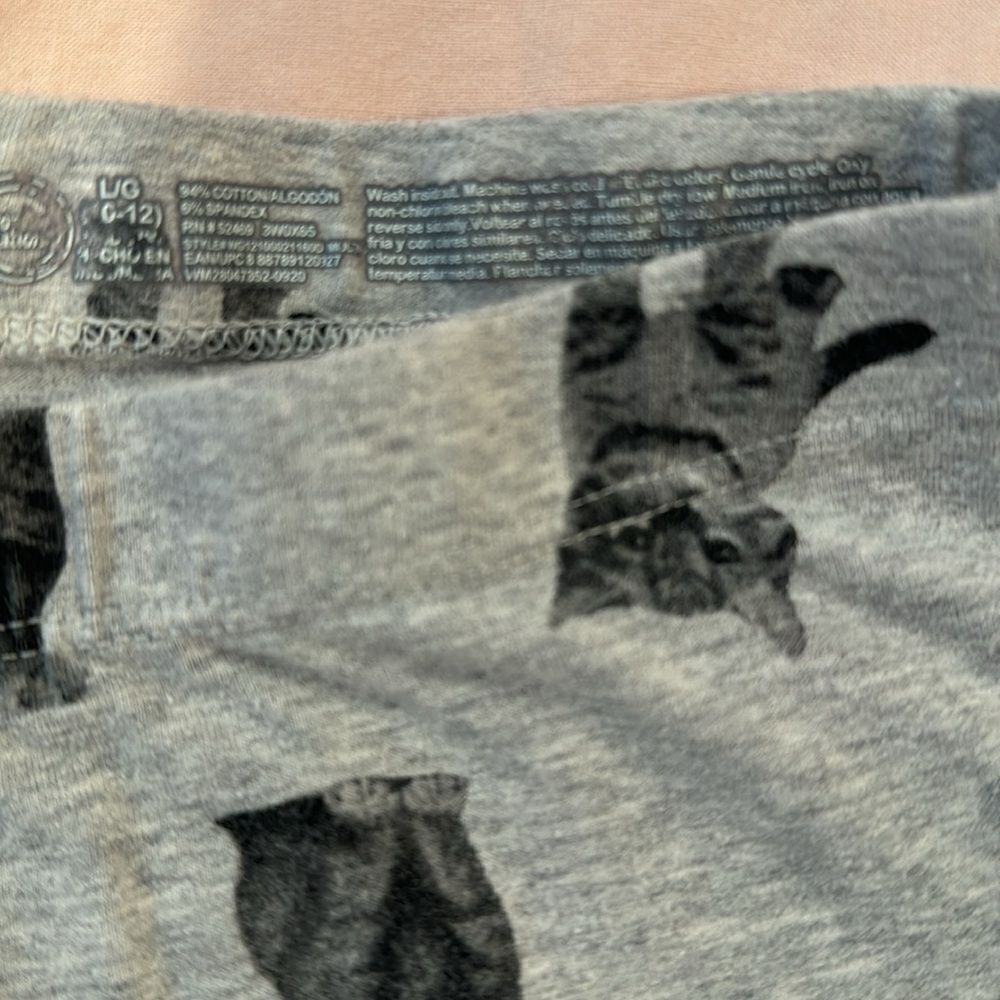 Summer shorts bundle 2 - Picture 4 of 5